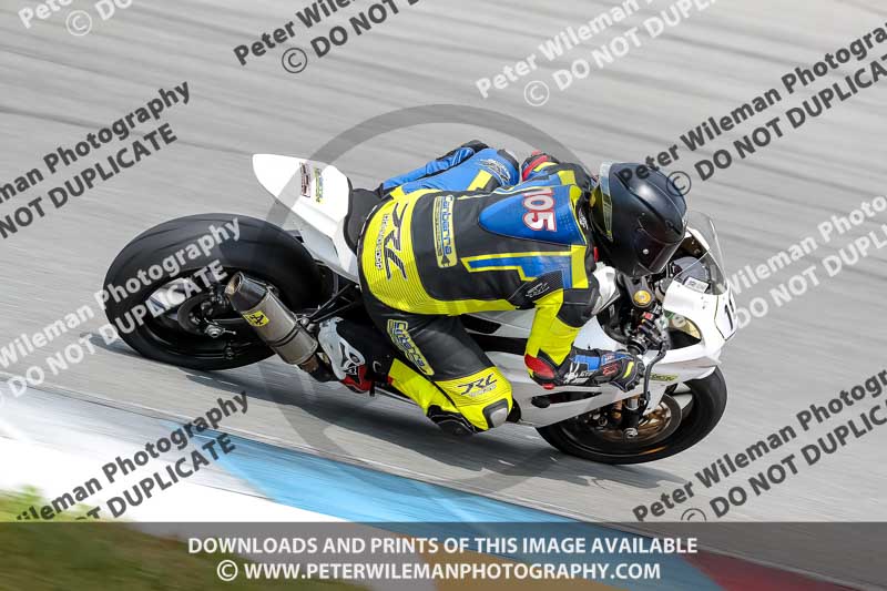 15 to 17th july 2013;Brno;event digital images;motorbikes;no limits;peter wileman photography;trackday;trackday digital images